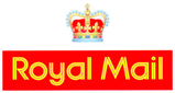 Royal Mail