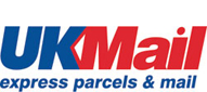 UKMAIL