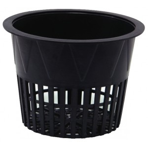 Net Pot 51mm