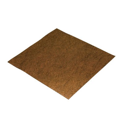 Autotray Root Control Copper Coated Disc (Home Hydro)
