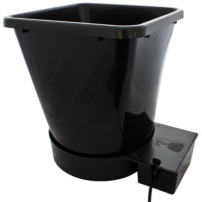 AutoPot 1 Pot XL Module