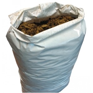 Cultilene Mapito 80L Bag (Home Hydro)