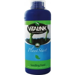 VitaLink PlantStart 1L
