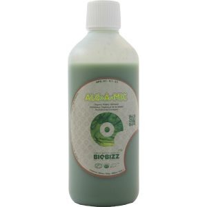 BioBizz Alg-A-Mic 500ml (Home Hydro)