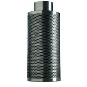 MountainAir Filter 0416 - 100/400 240m3/hr