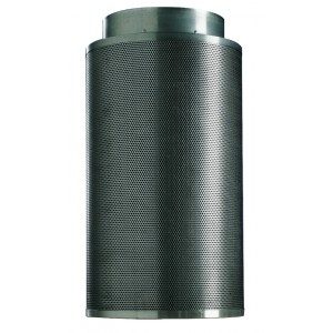 MountainAir Filter 0840 - 200/1000 1610m3/hr (Home Hydro)