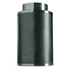 MountainAir Filter 1030 - 250/800 1420m3/hr (Home Hydro)MountainAir Filter 1030 - 250/800 1420m3/hr (Home Hydro)