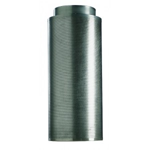 MountainAir Filter 1240 - 315/1000 2300m3/hr (Home Hydro)