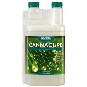 CannaCure Concentrate 1L (Home Hydro)