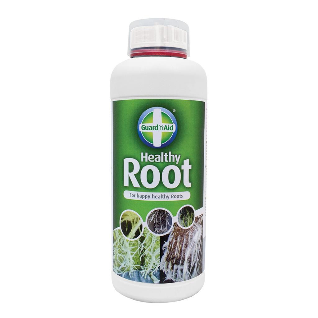 Guard'n'Aid Healthy Root - 1L