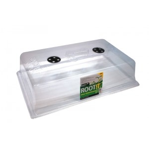 ROOTIT Propagator Lid (54.5x33x23cm) 