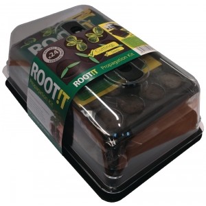 Rooting Sponge Propagation Kit - ROOTIT 