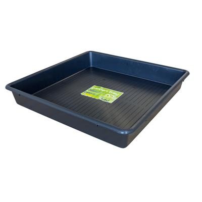 Garland Square Tray (80x80cm)