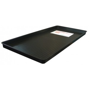 Garland Giant Plus Tray (120x55cm)