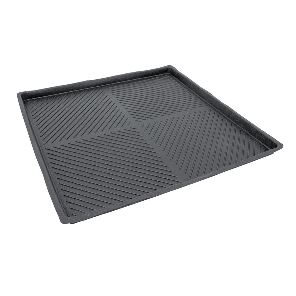 Flexible Tray - 1m x 1m