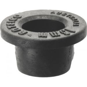  13mm Top Hat Grommet (Home Hydro)