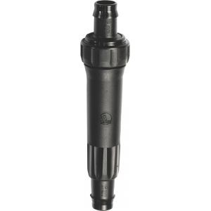  19mm Inline Filter (Home Hydro)