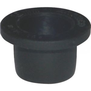  19mm Top Hat Grommet (Home Hydro)