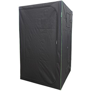 LightHouse Max 1.2 (1.2m x 1.2m x 1.2m) Grow Tent