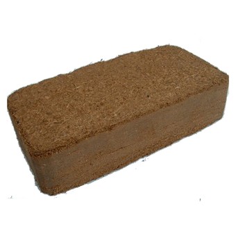 Botanicoir Coco Brick (Home Hydro)