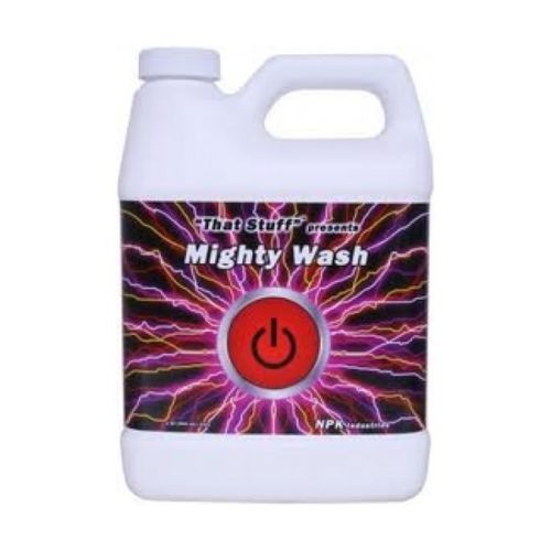 Mighty Wash 1L 