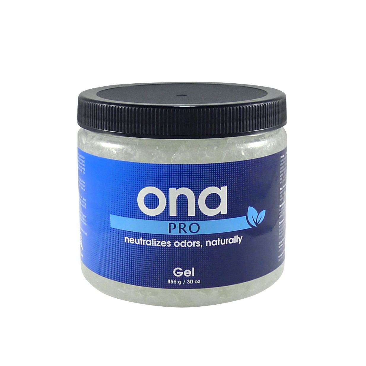 ONA Gel Pro 1L