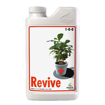 Revive 1L - Advanced Nutrients (Home Hydro)