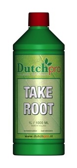 Take Root 1L Dutch Pro - Home Hydro
