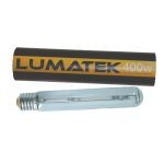 400w Lumatek HPS Lamp