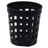 Net Pot 127mm