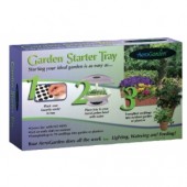 AeroGarden Garden Starter Tray