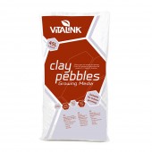 VitaLink Clay Pebbles 45L Bag