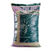 CANNA Terra Professional Soil Mix - 50L bag (Home Hydro)