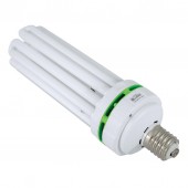 130W EnviroGro Cool CFL Lamp - 6400K