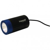 Kessil H150 LED Grow Light - BLUE