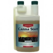 CANNA Start 1L