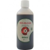  BioBizz Bio-Bloom 500ml (Home Hydro)