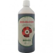  BioBizz Bio-Bloom 1L (Home Hydro)