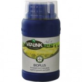 VitaLink BioPlus 250ml