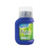 VitaLink Fulvic 250ml 