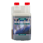 CANNA Rhizotonic 1L (Home Hydro)