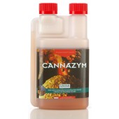 CANNAZYM 250ml (Home Hydro)