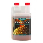 CANNAZYM 1L (Home Hydro)