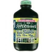 SUPERthrive 120ml