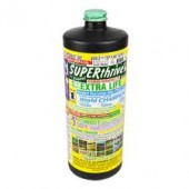 SUPERthrive 960ml