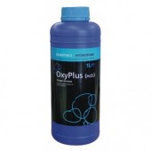 Essentials OxyPlus 1L