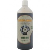 BioBizz Root Juice 1L (Home Hydro)