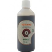 BioBizz TopMax 500ml (Home Hydro)