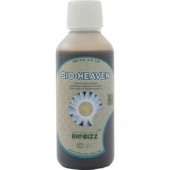 BioBizz BioHeaven 250ml (Home Hydro)
