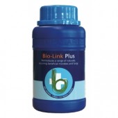 Beneficials Bio-Link Plus 250ml (Home Hydro)